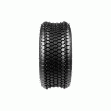 15 x 6.00 - 6 KABAT LWG-02 6PR TT